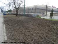 Imagine atasata: Openville - 2016.03.11 - 13.jpg